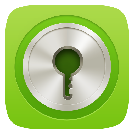 24/7 Manhattan Locksmith